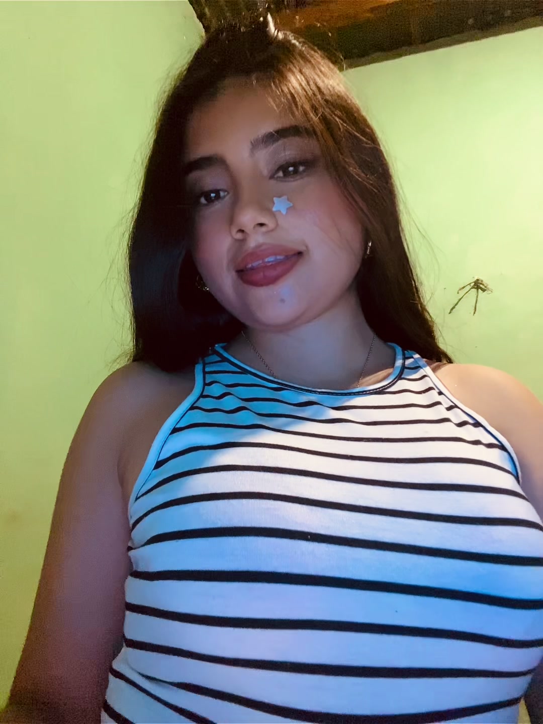@𝑲ΐ₥ცϵ𝑟𝒍ƴ.&forall;