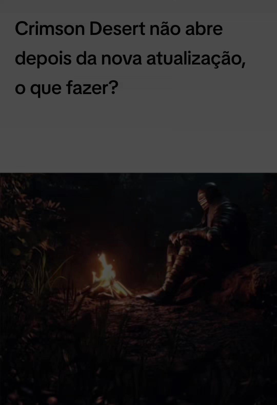 @Theo George II