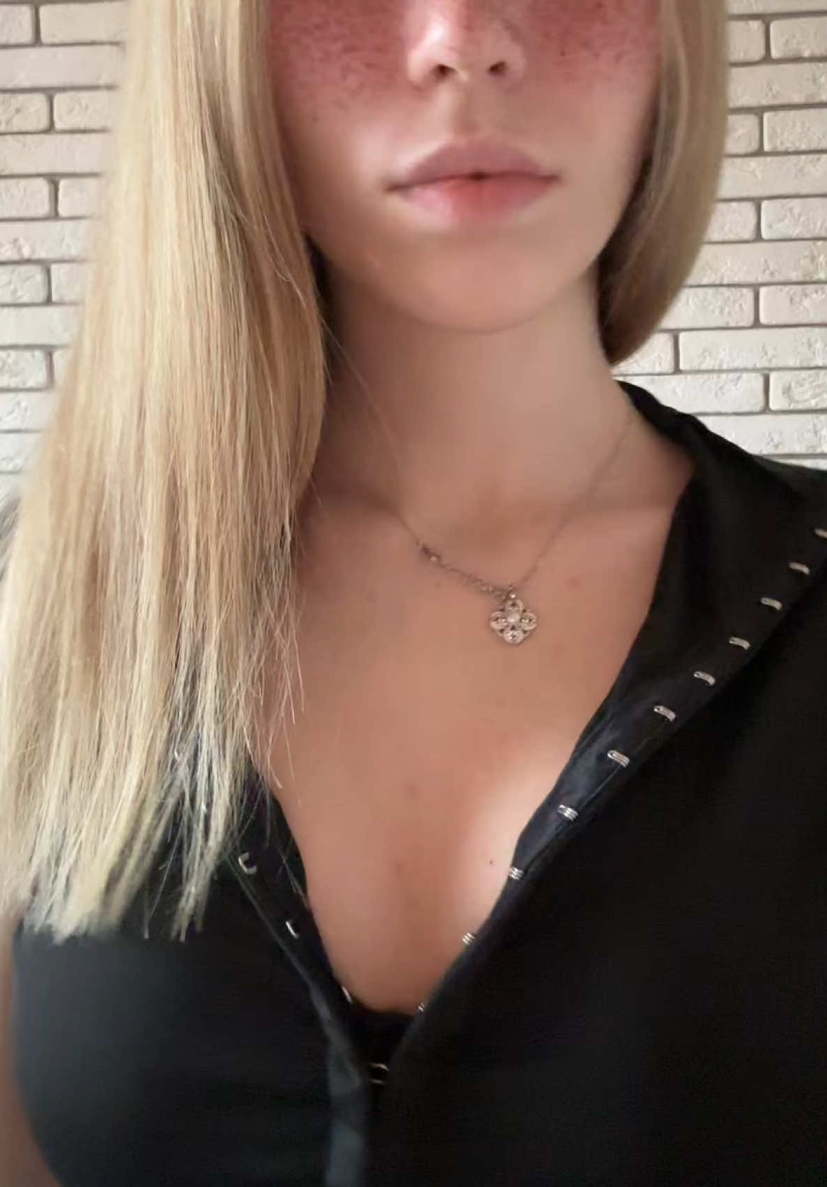 @appolinarria_angel