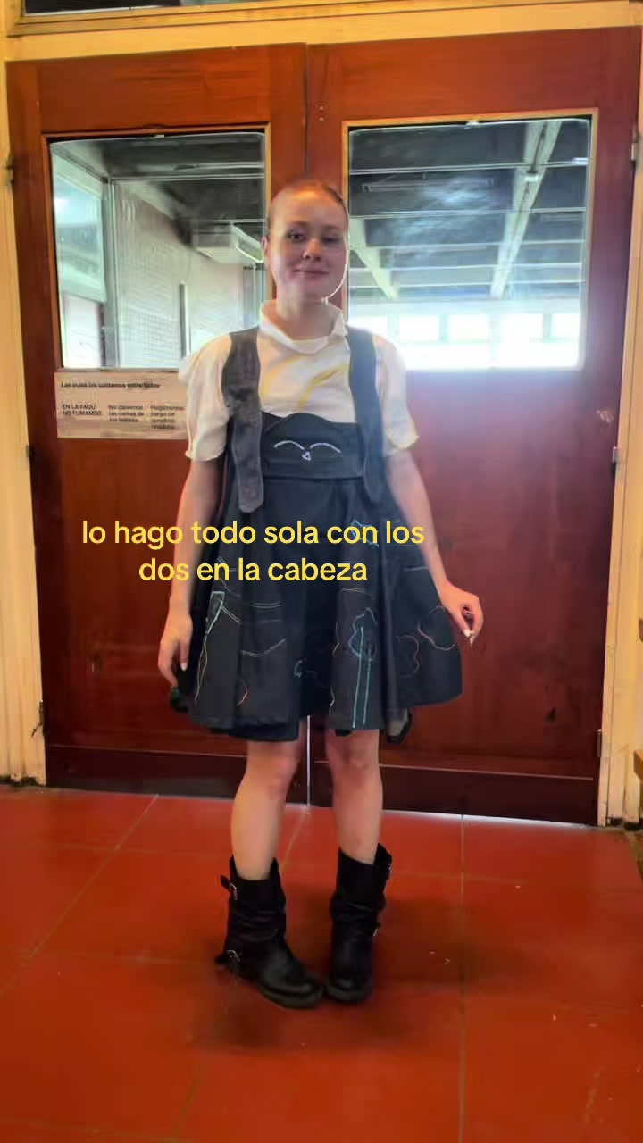 @nomeencuentrespliss