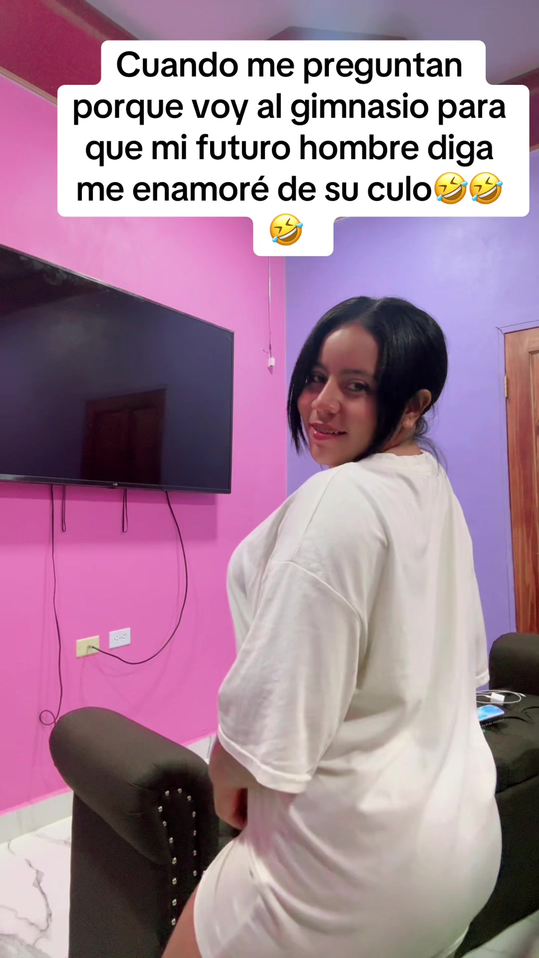 @La misteriosa ❤️😘