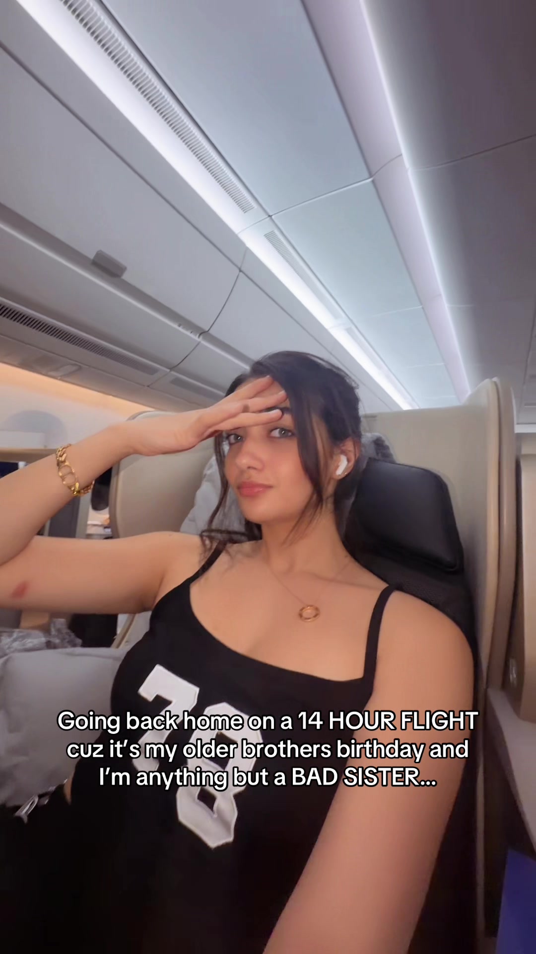 @Lala