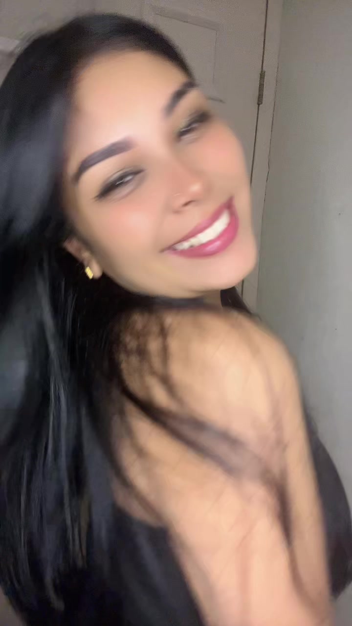 @Rosh444🌙