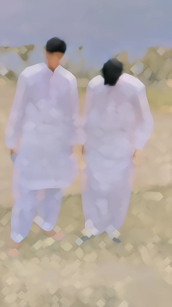 @usmanali002