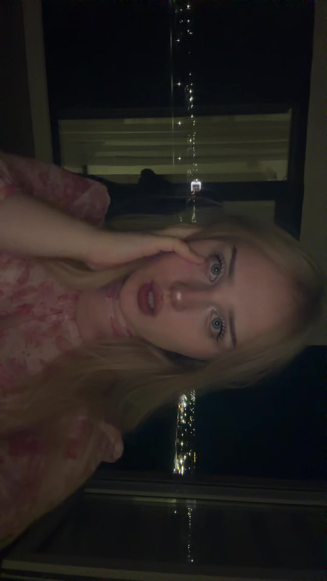 @ultrassensitive