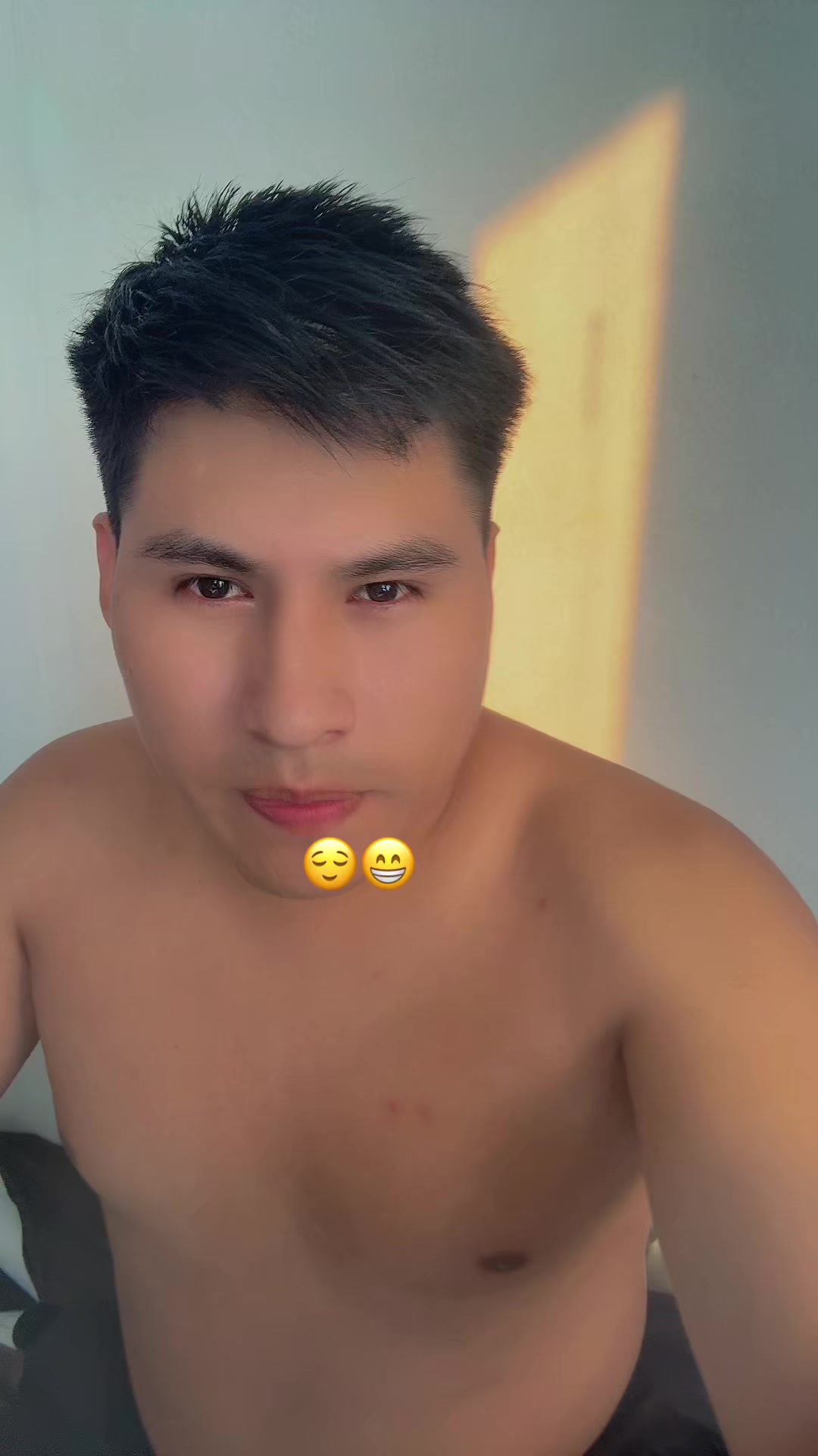 @Kevin~Eyzaguirre🦅🦅