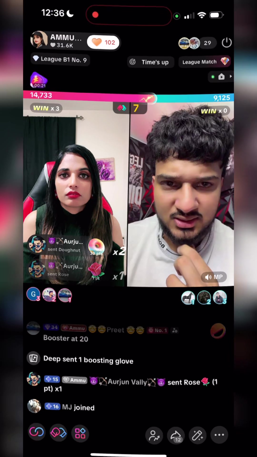 @KAUR2026❤️❤️❤️❤️