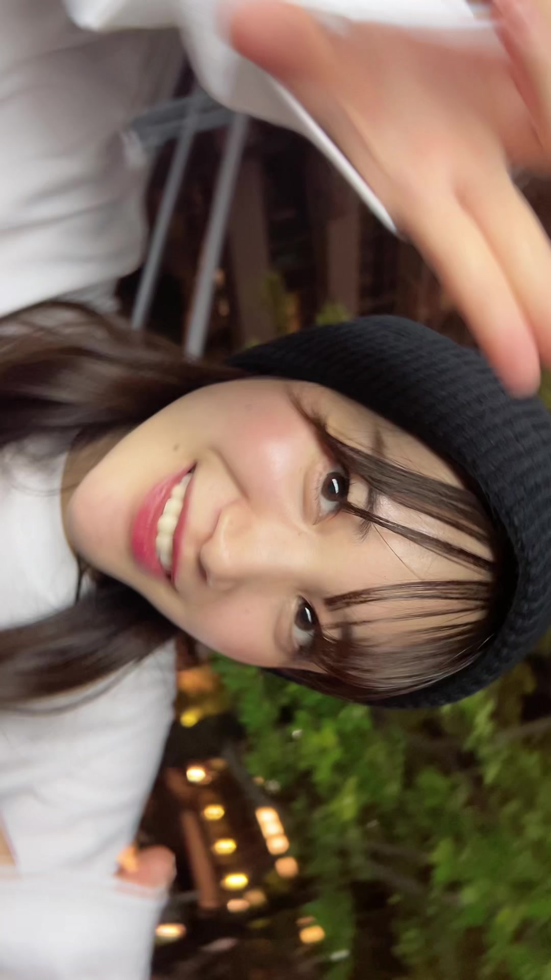 @中崎花音🥀🐝