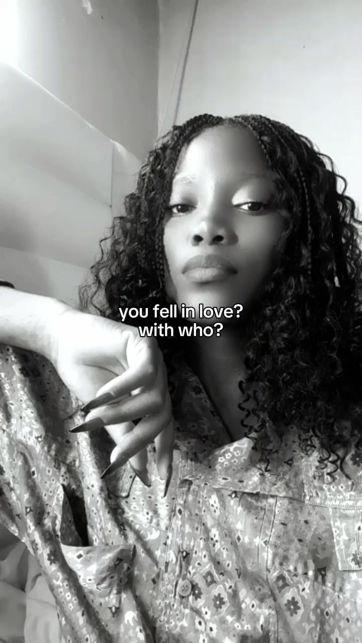 @valentino