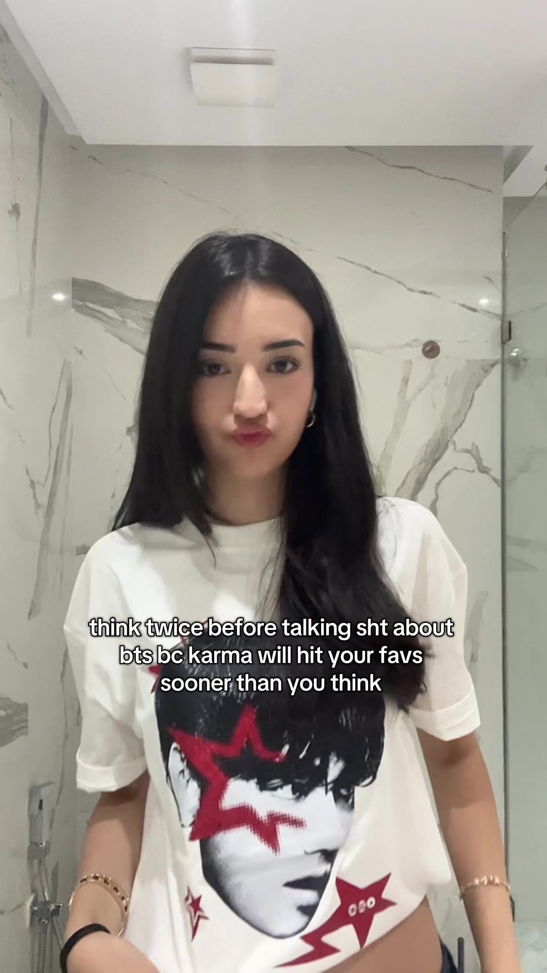 @umay⁷