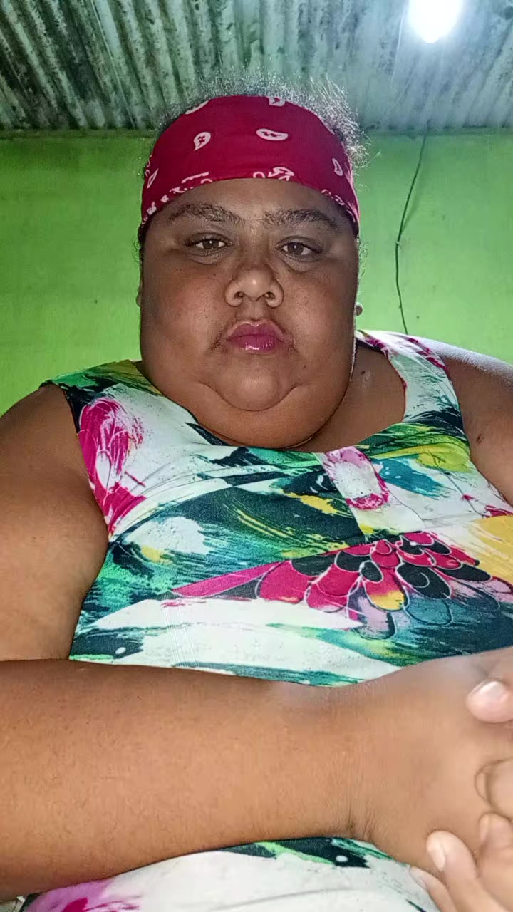 @Juliana de Paula