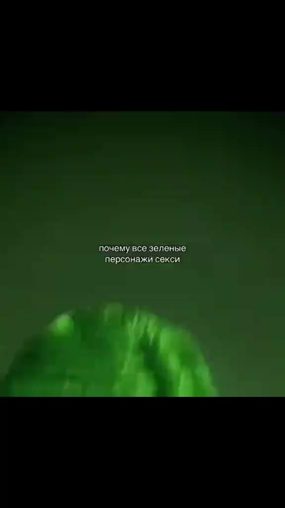 @𝓡𝓮𝔀𝔃𝓼
