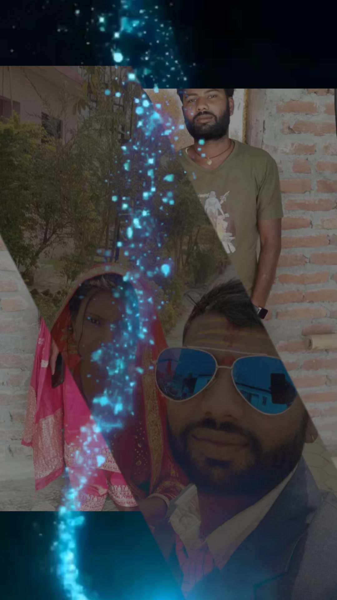 @siddarthsah