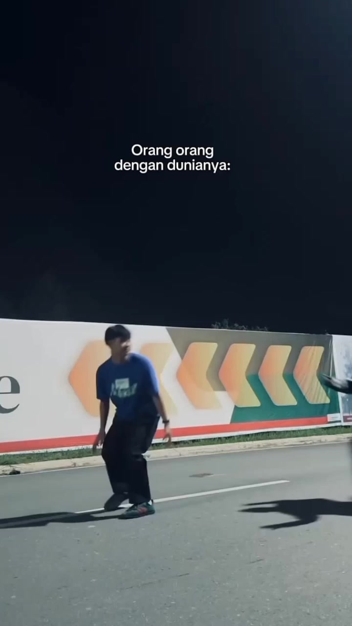 @KRD 22K¹0