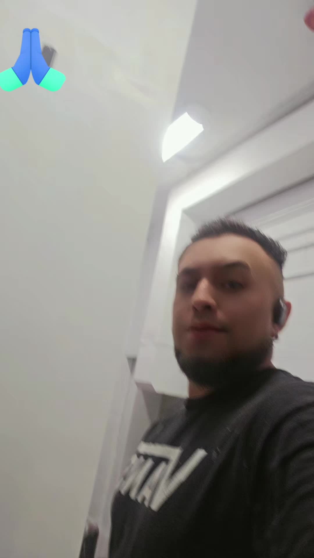 @mikelopez80