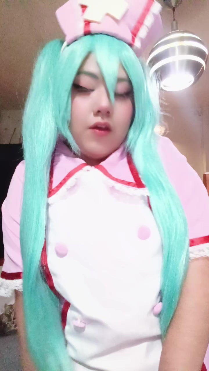 @♱𝔖𝔱𝔬𝔩𝔞𝔰 ℭ𝔬𝔰𝔭𝔩𝔞𝔶♰️