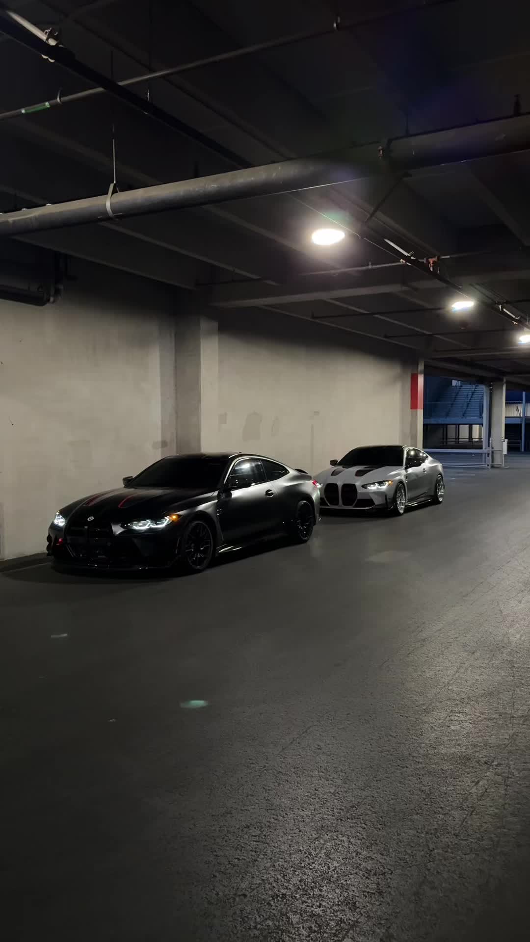 @csl.davo