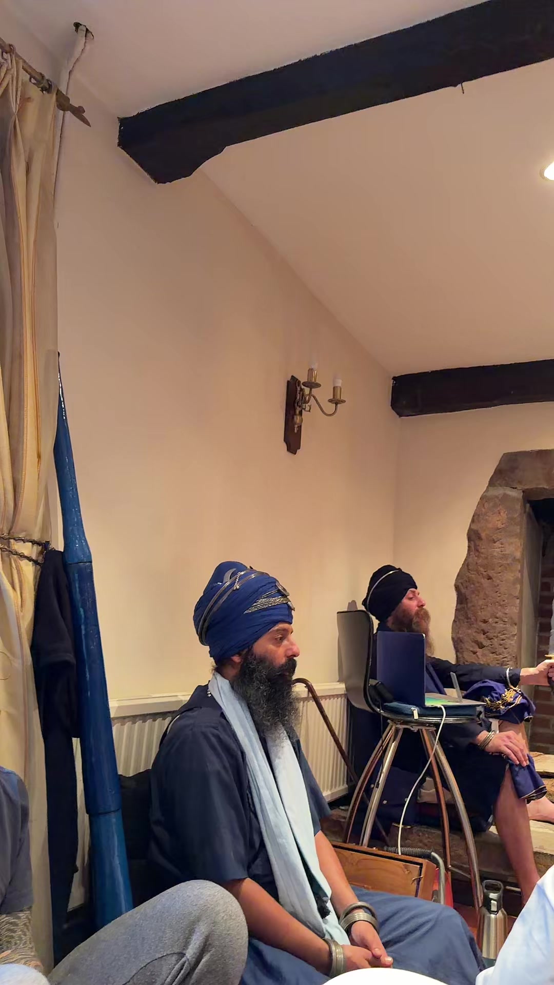 @DrMandeepRai