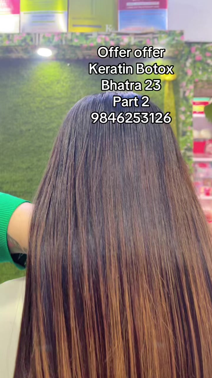 @❣️Puspa makeup studio Gorkha❤️