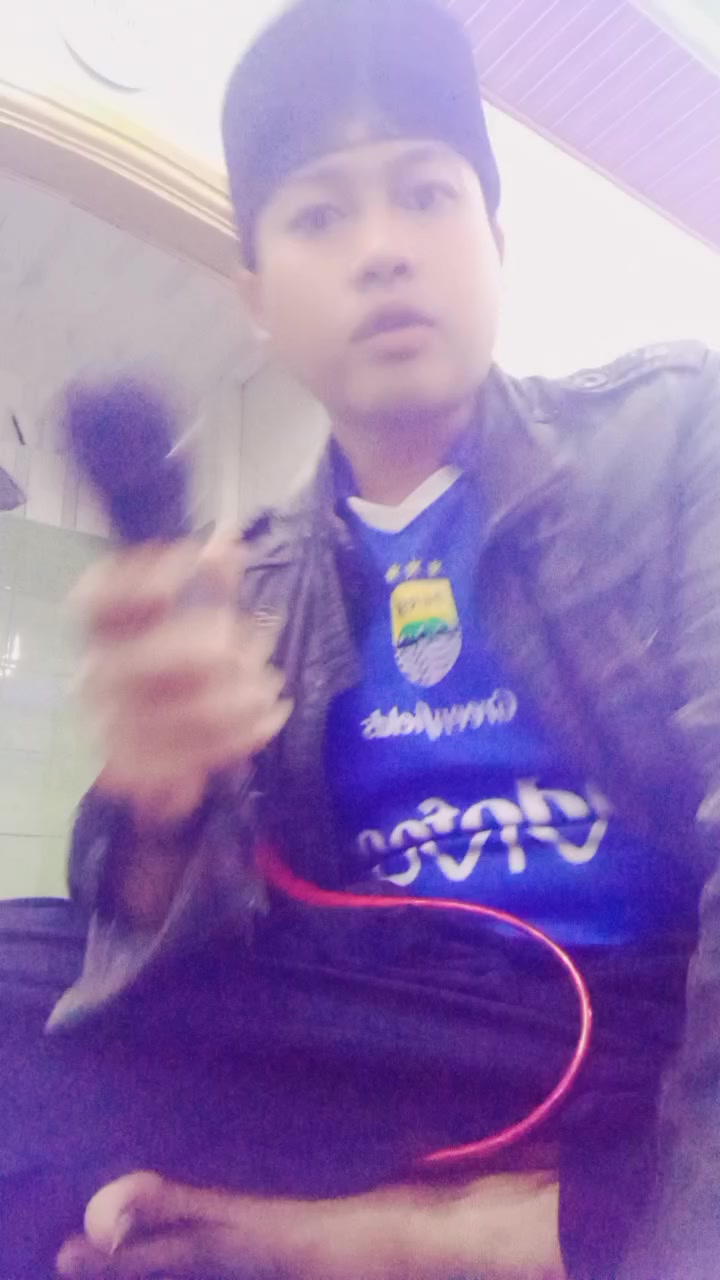 @M.Suherman