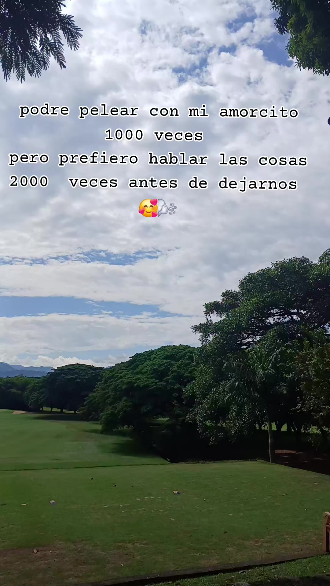 @Grisel