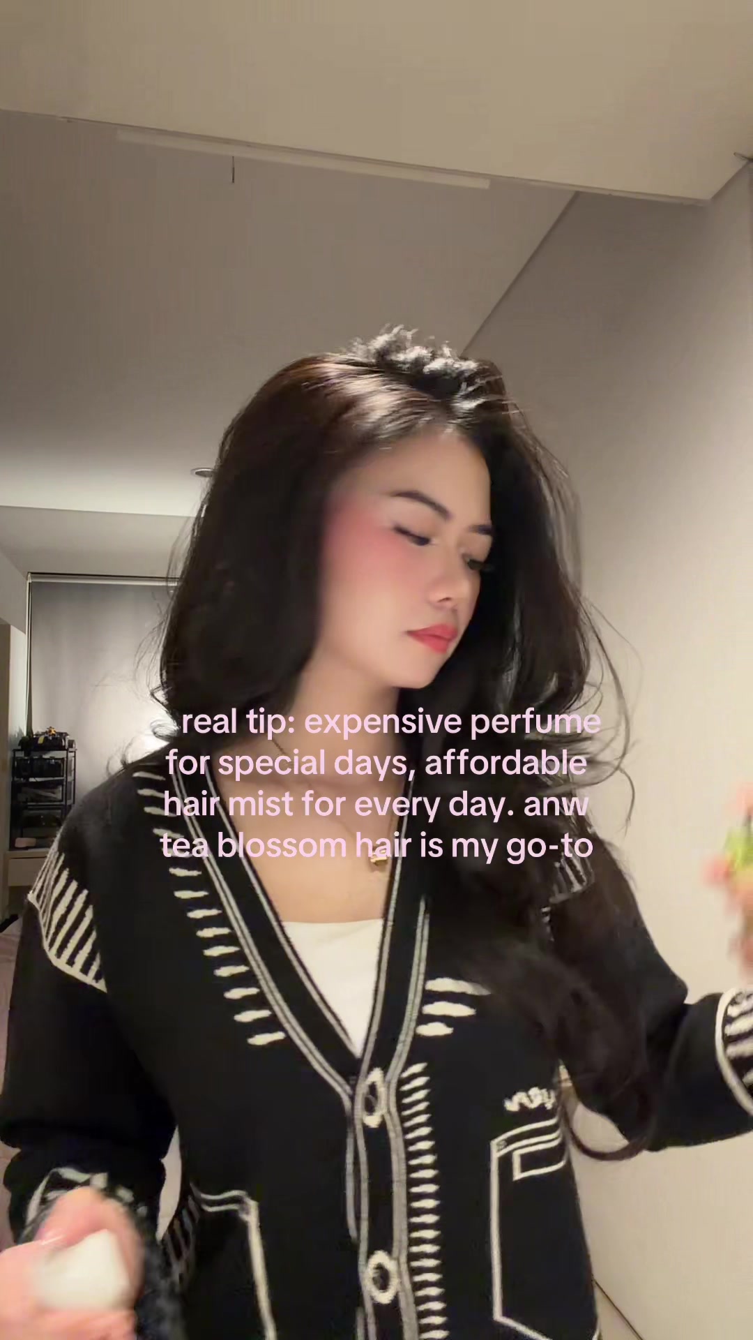 @Jex