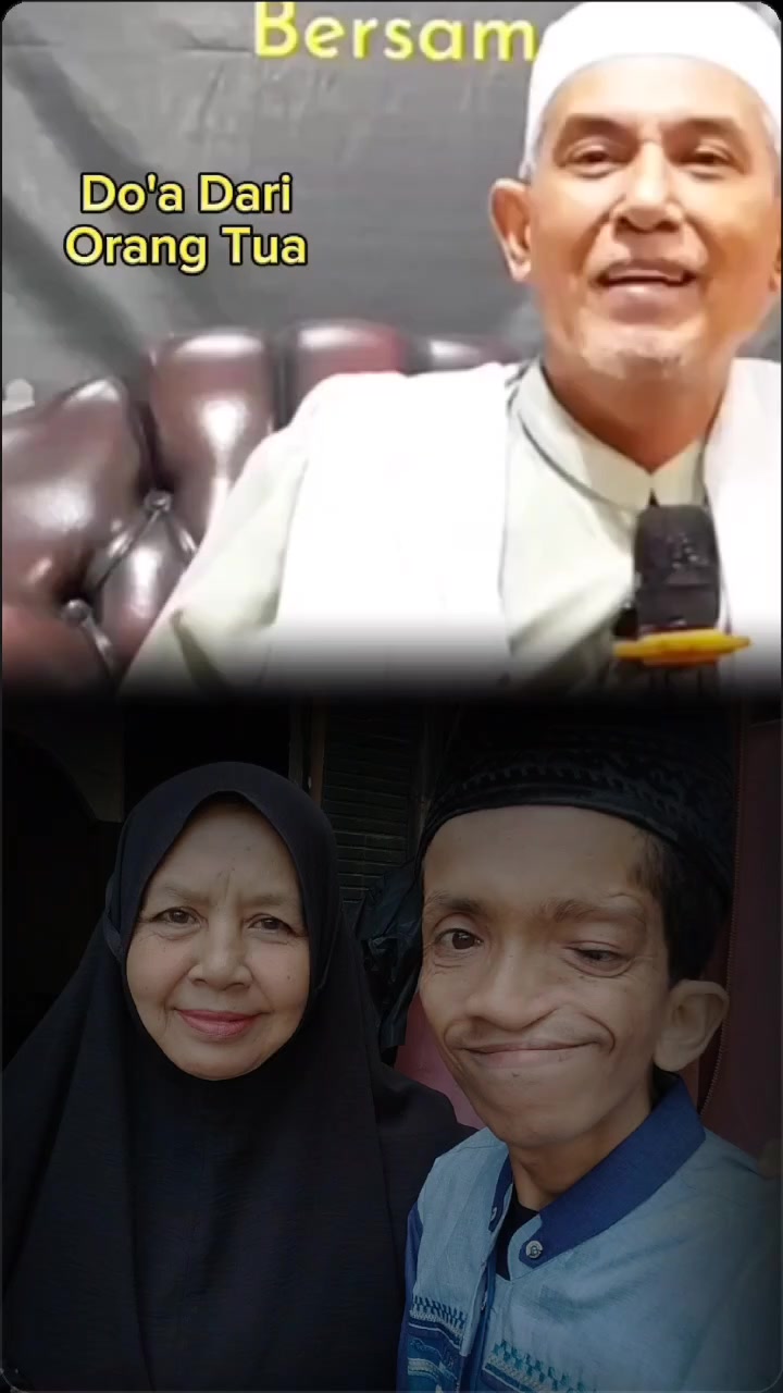 @Ibrahim
