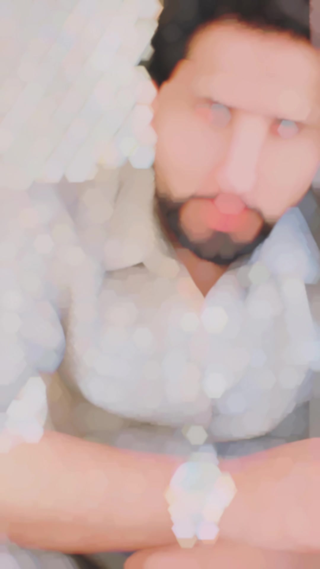 @saaadiii_19