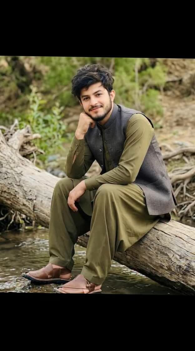 @نیا🦅زی