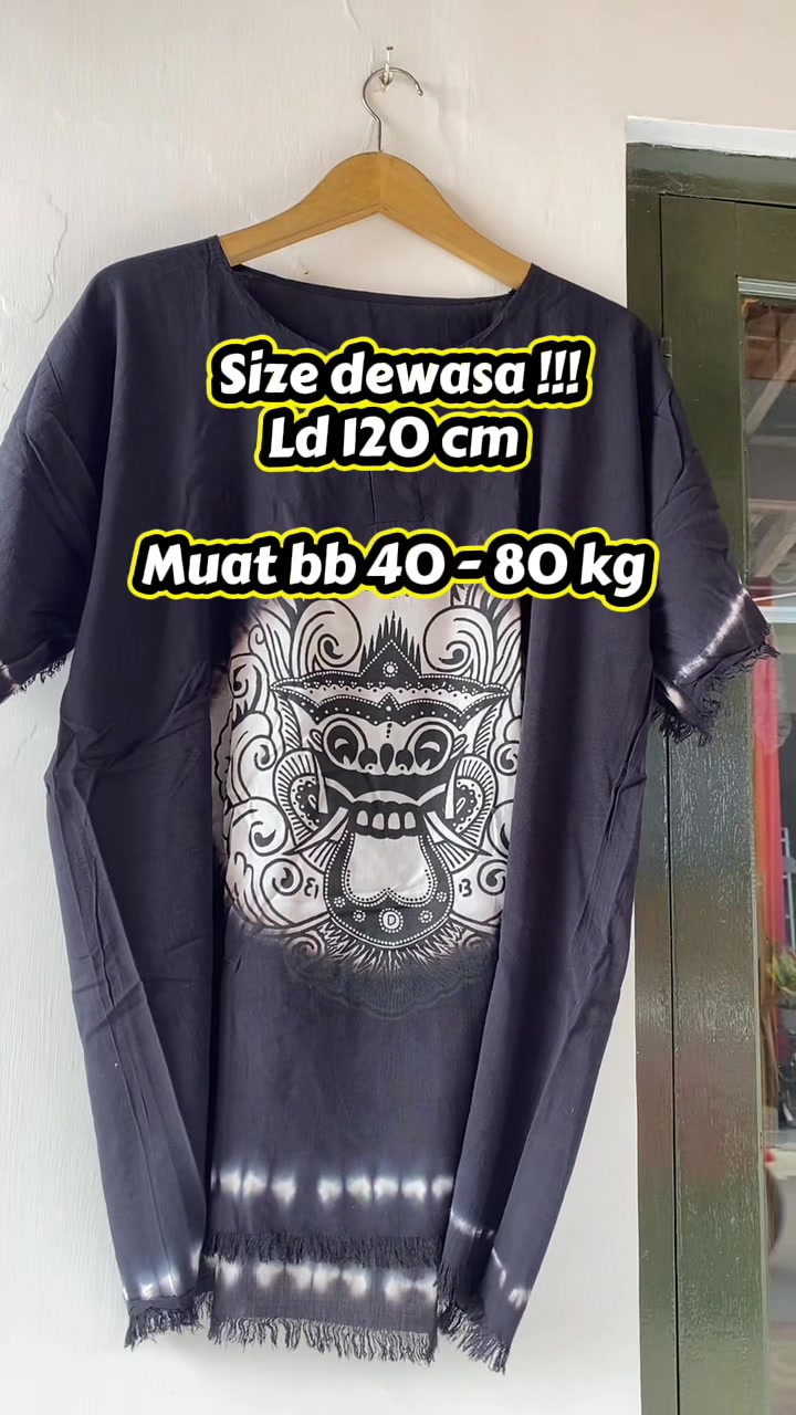 @khairstore_25