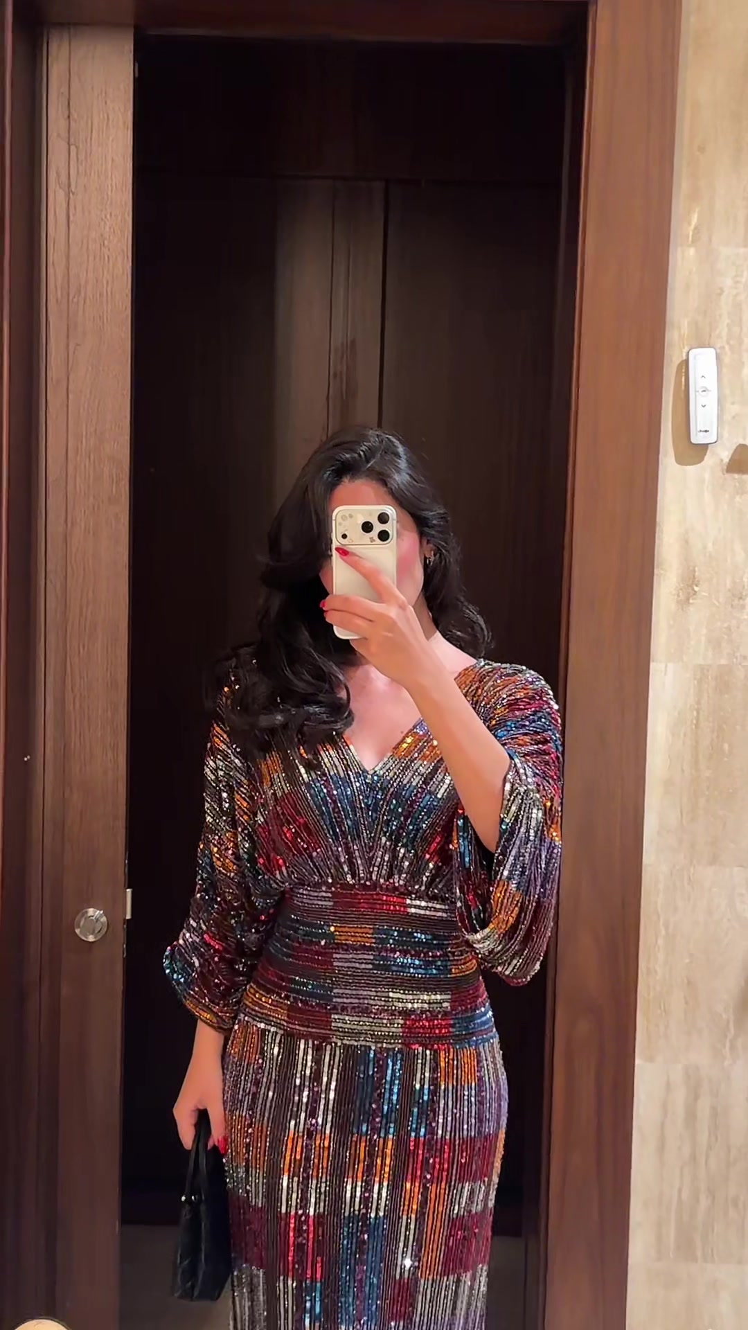 @mbmmansour