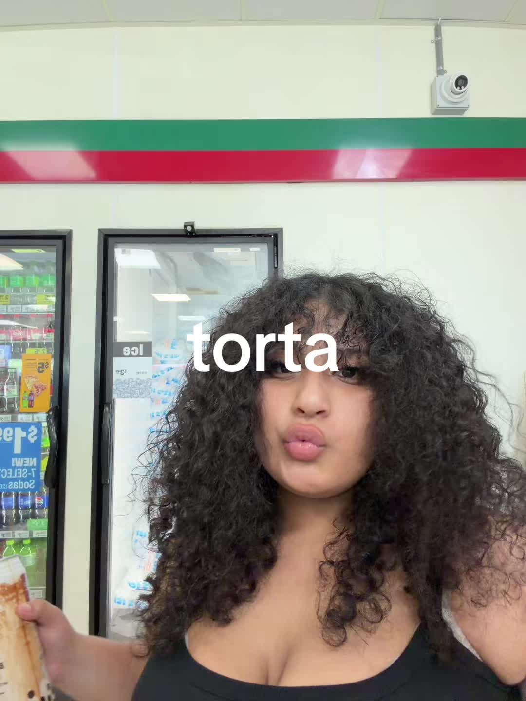 @🌈🌈