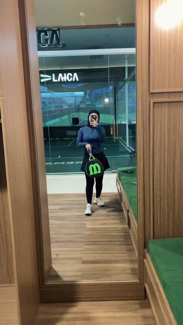 @ViraMutiaraniii