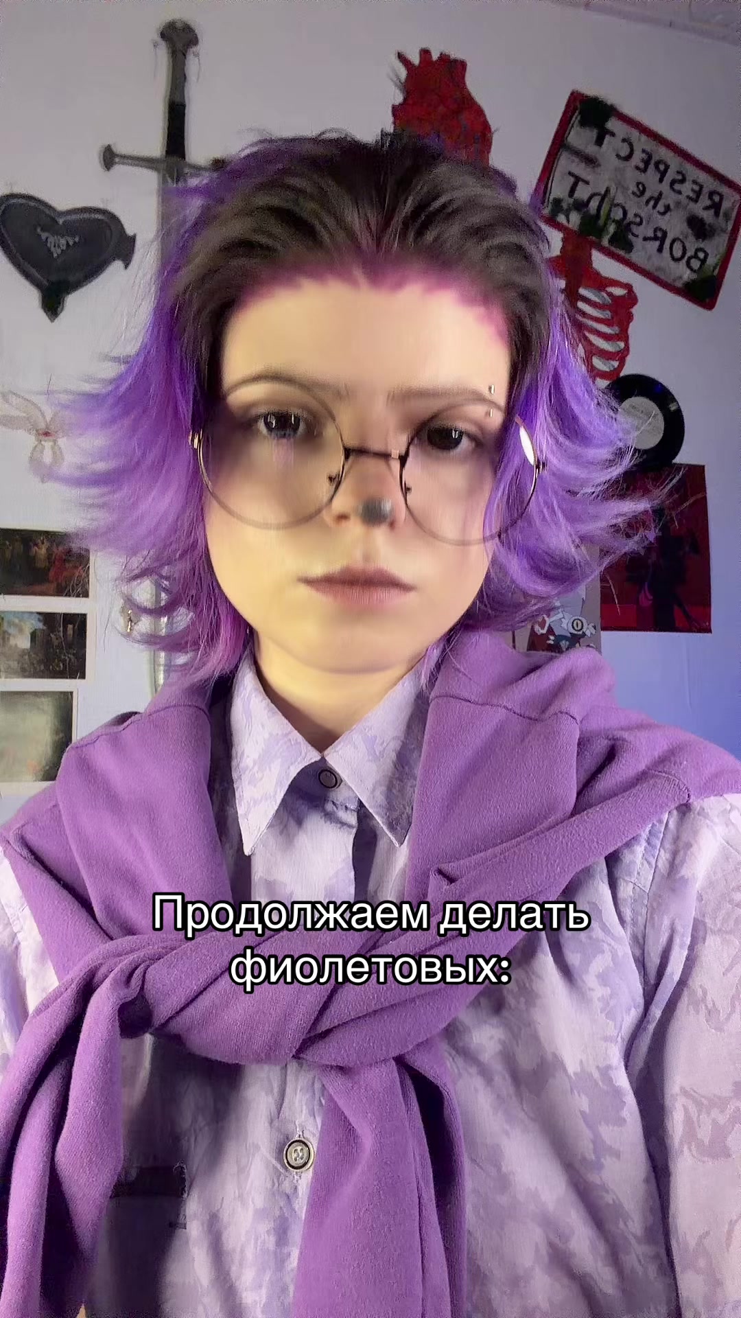 @YOSHI
