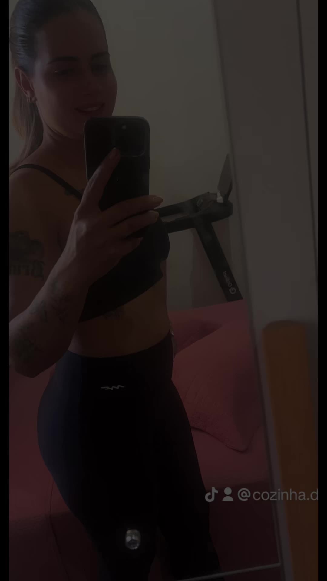 @🥰 Renata🥰