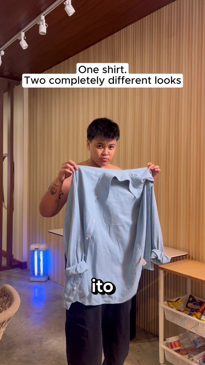 @Adonis Lesbian Philippines