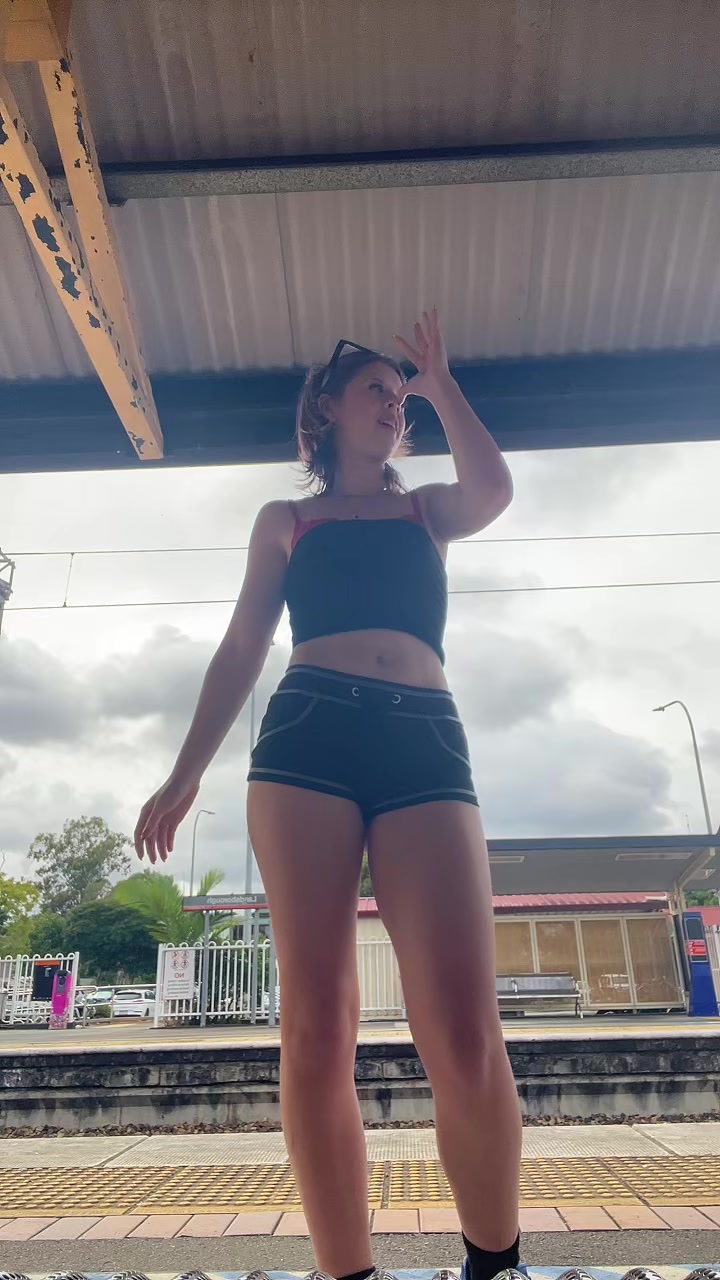 @Lylaj_steveson