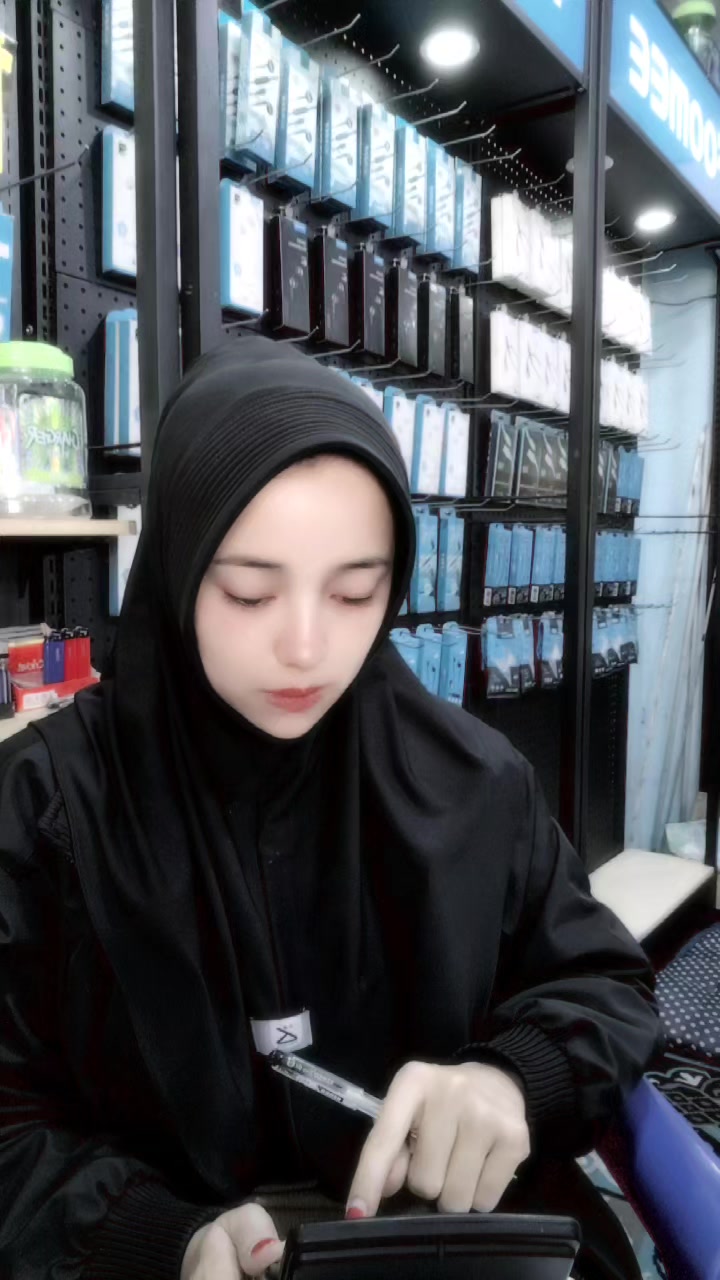 @๐๐ฒ๐ท๐ฒ๐ผ๐ฒ๐ช๐ต ๐_๐ซ