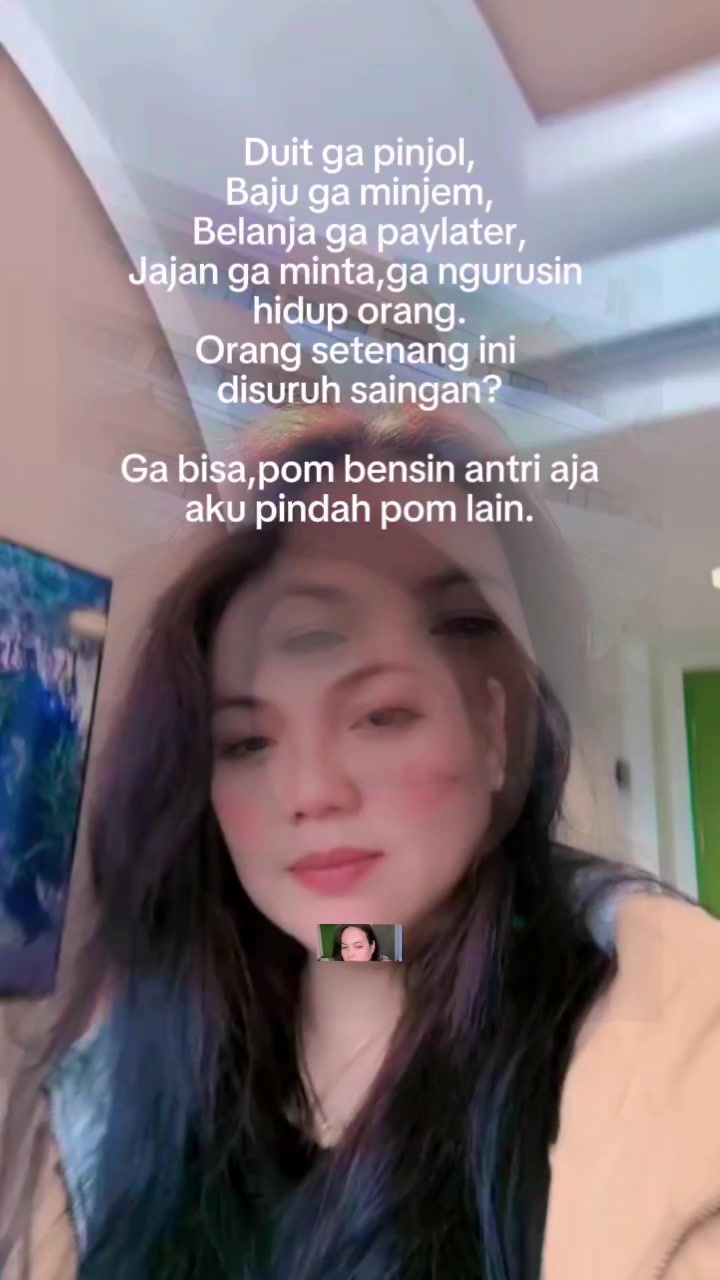 @Ayu