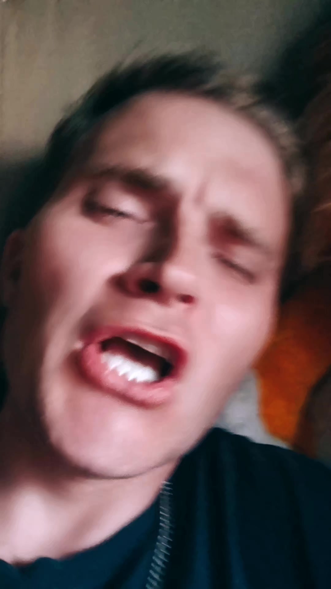 @𝓣𝓸𝓶𝓪𝓼