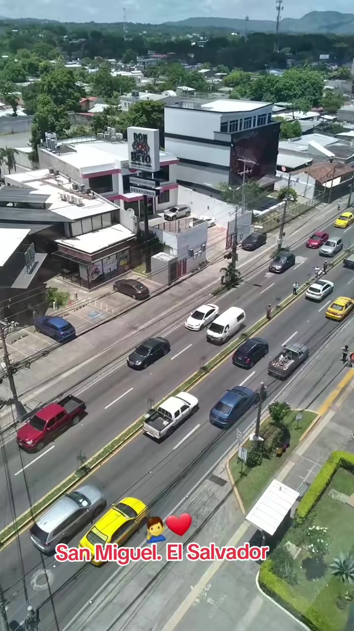 @SanchezzG😍🇸🇻