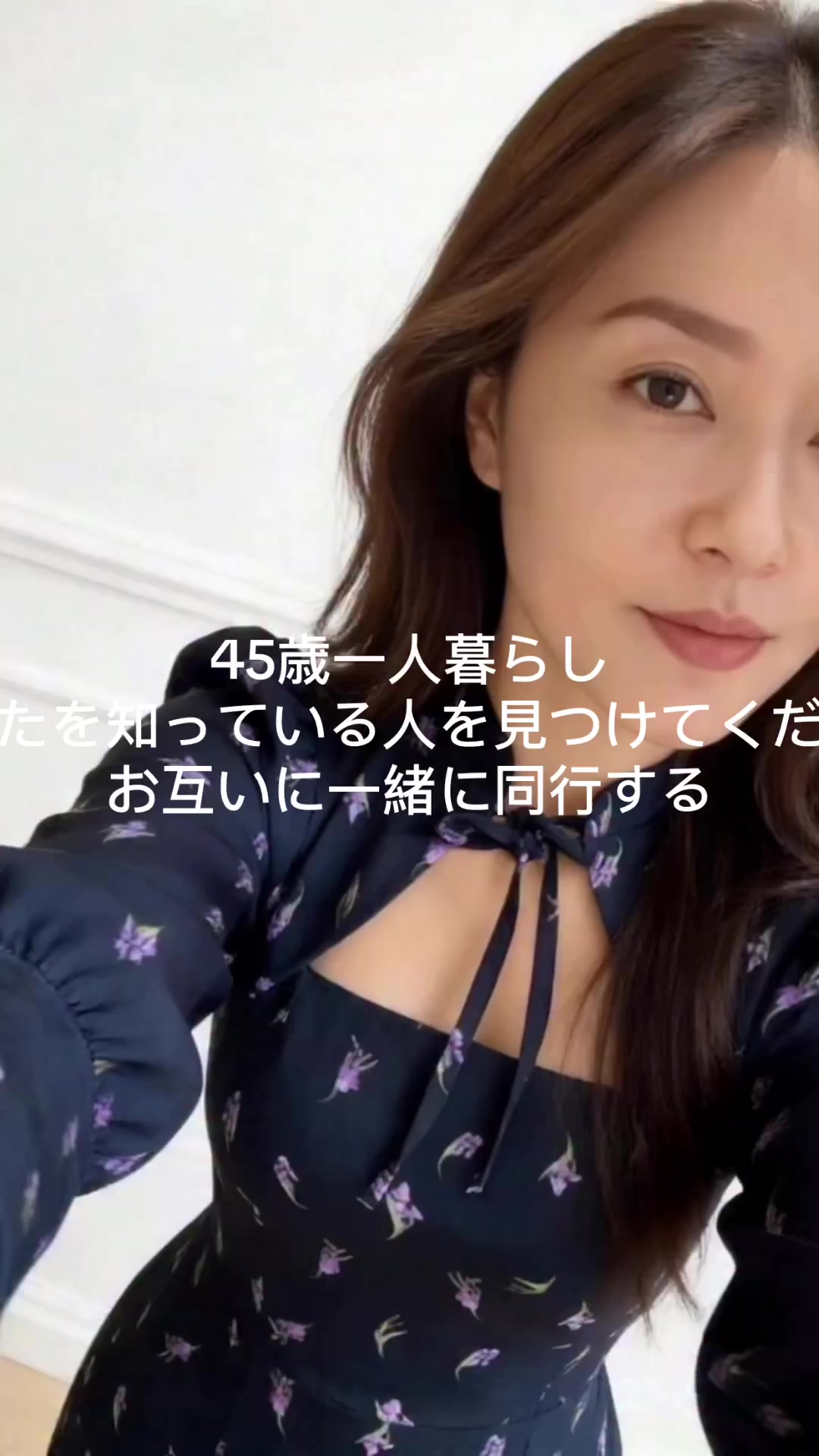 @さとう しずく
