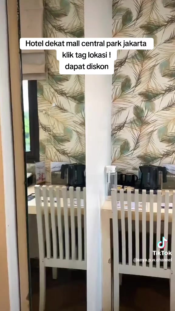@Winda Sinaga Siantar