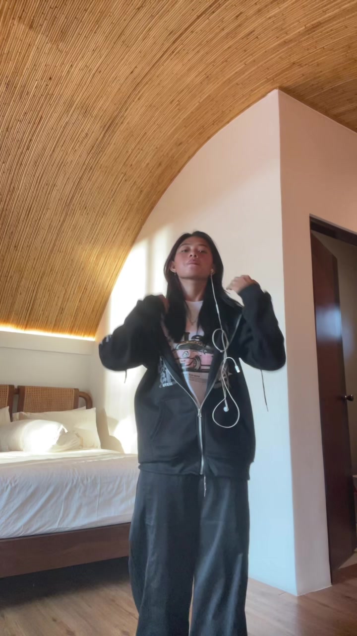 @Acc0cutiii