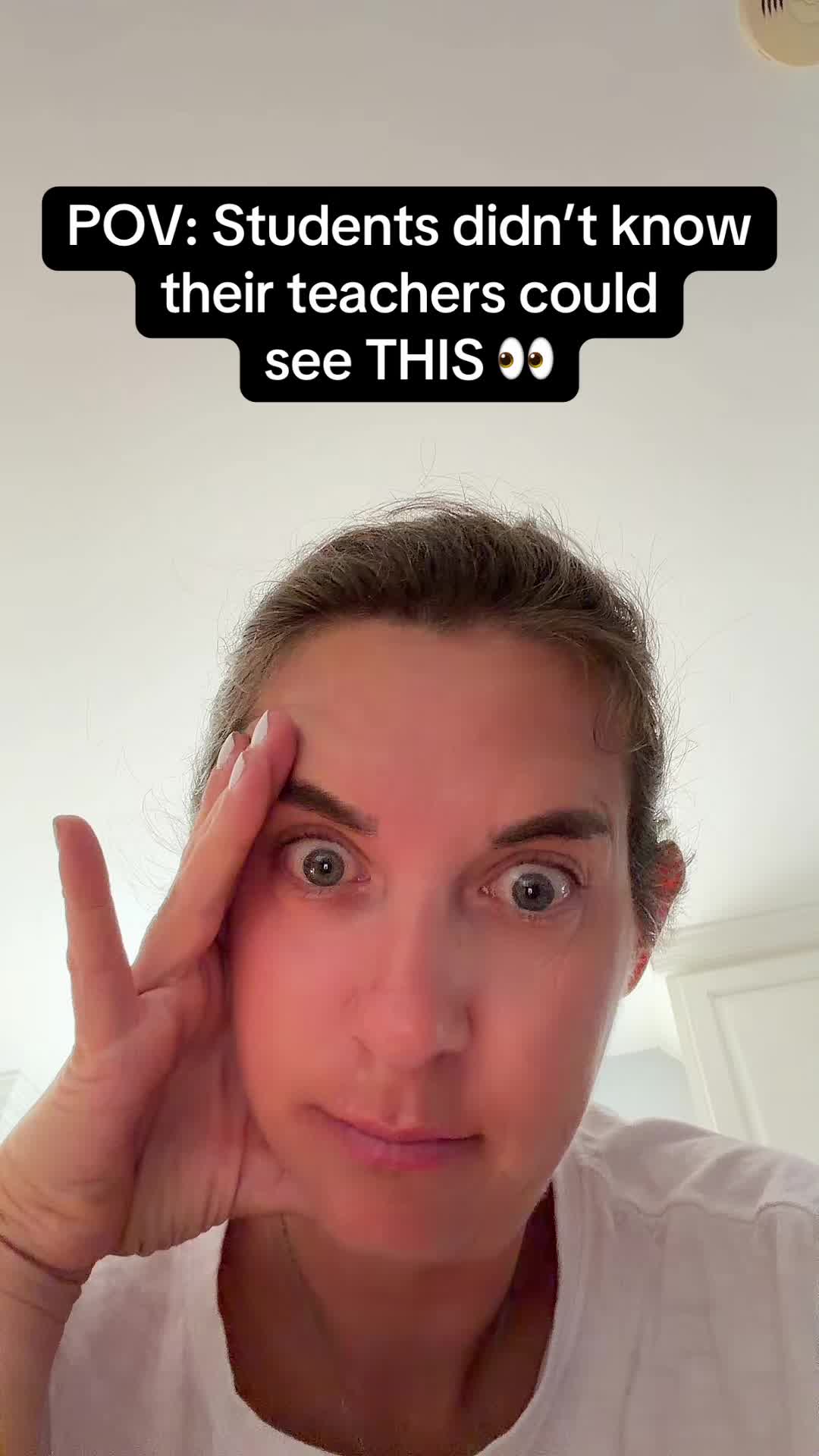 @teacherlaura