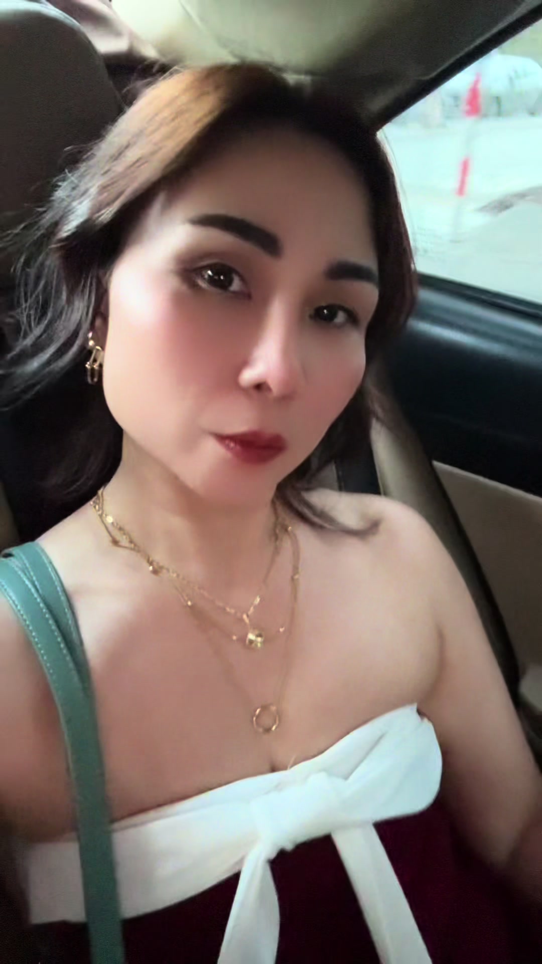 @ROBEE BEAUTY HUB
