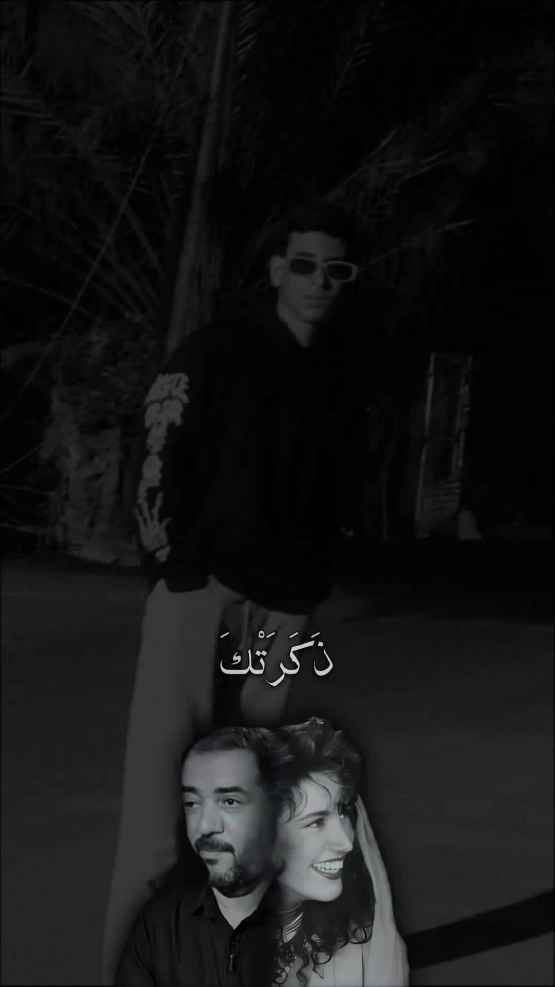 @جَـعـفـر