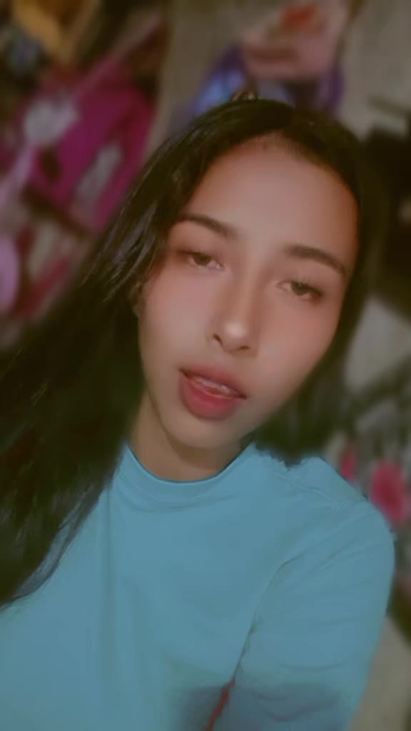 @666MONTSE👿🖤