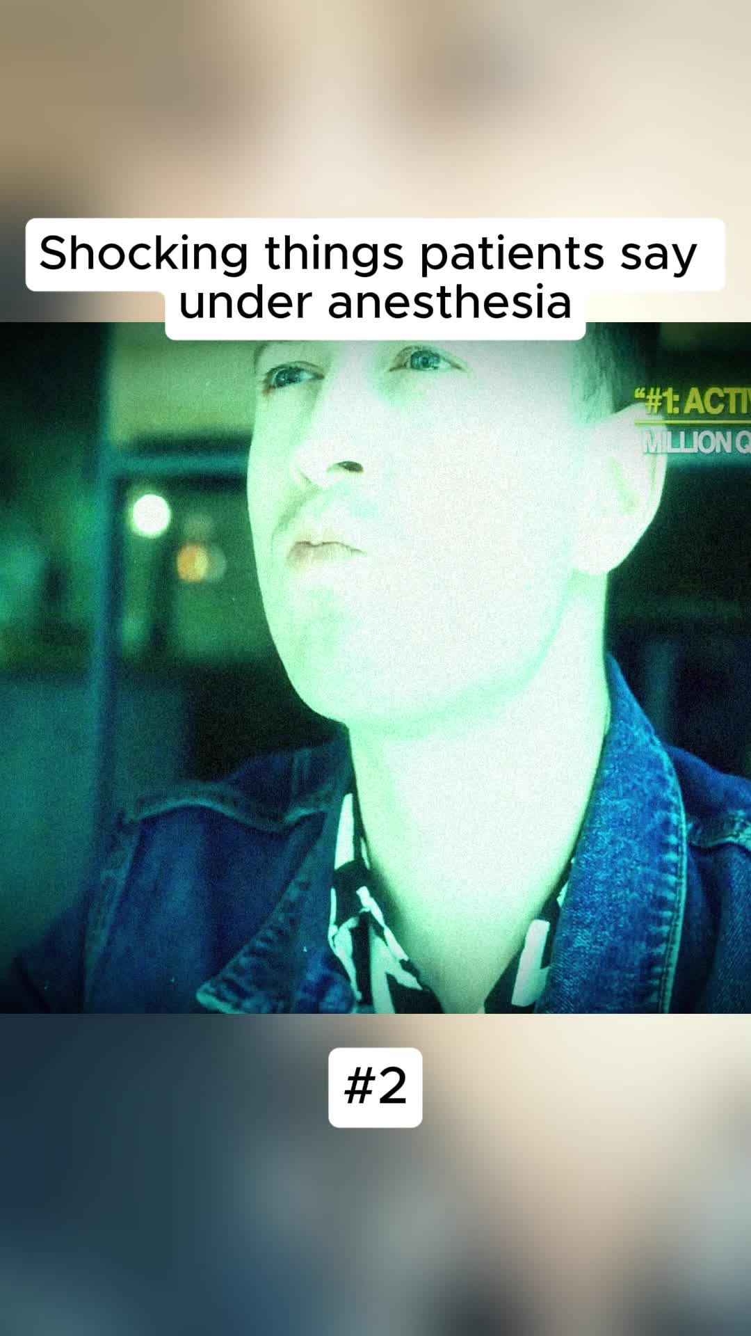 @user5375232094450