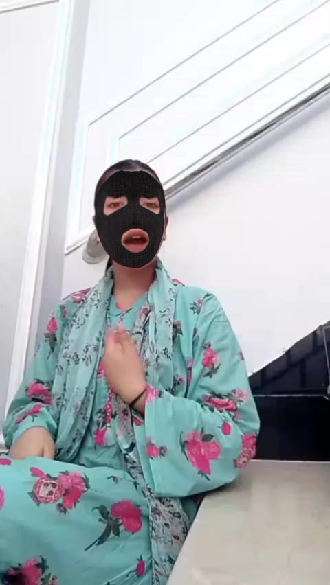 @Asifa abbasi 🫶